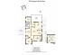 235 Kangaroo Gully Road, Bellbowrie QLD 4070 Floorplan