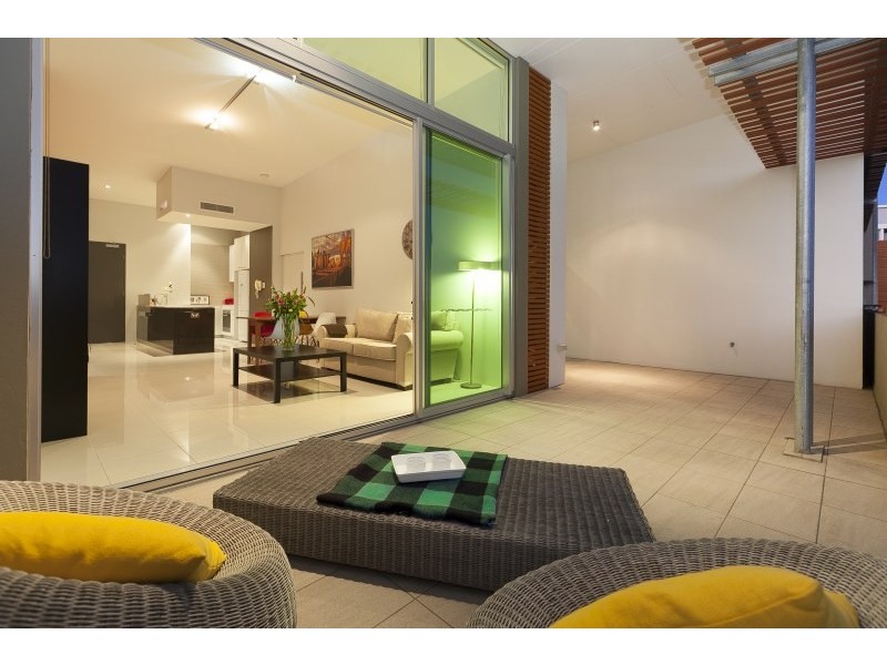 20 Newstead Terrace, Newstead QLD 4006