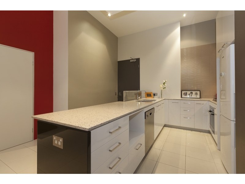 20 Newstead Terrace, Newstead QLD 4006