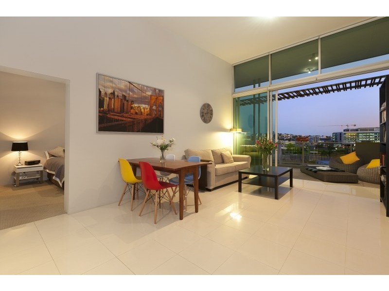 20 Newstead Terrace, Newstead QLD 4006