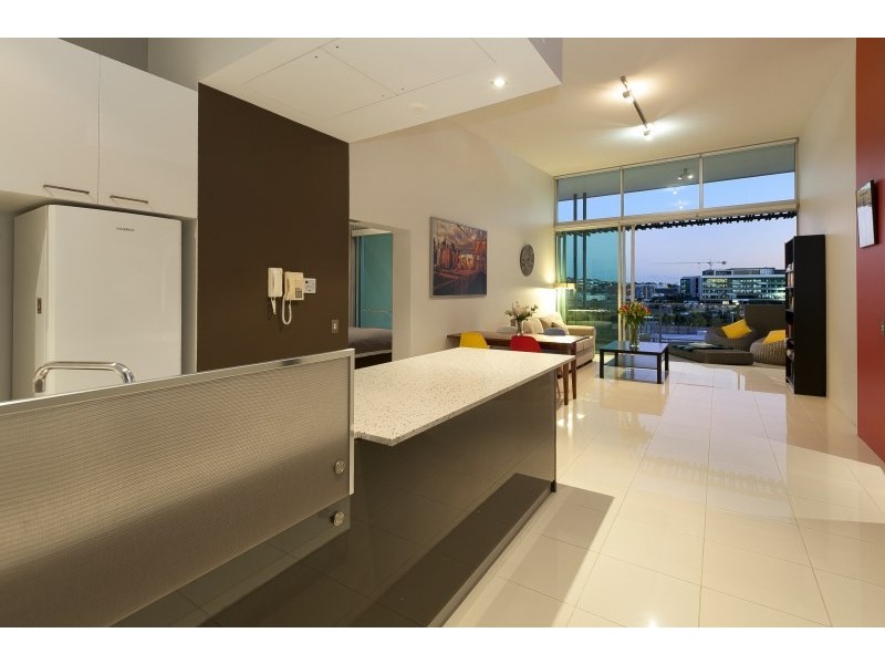 20 Newstead Terrace, Newstead QLD 4006