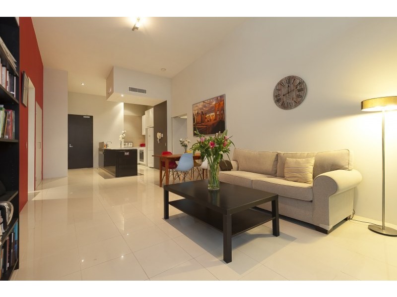 20 Newstead Terrace, Newstead QLD 4006