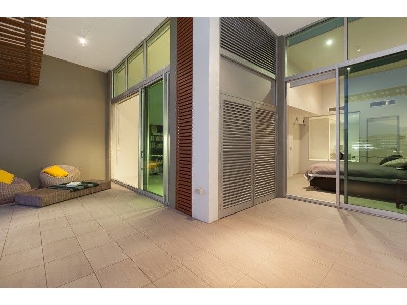 20 Newstead Terrace, Newstead QLD 4006