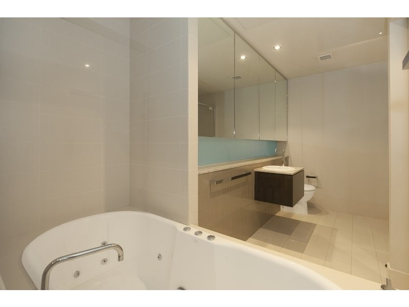 20 Newstead Terrace, Newstead QLD 4006