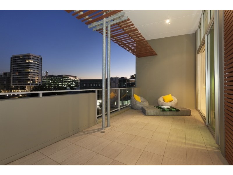 20 Newstead Terrace, Newstead QLD 4006