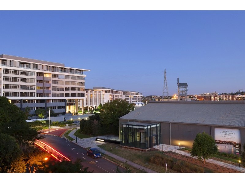 20 Newstead Terrace, Newstead QLD 4006