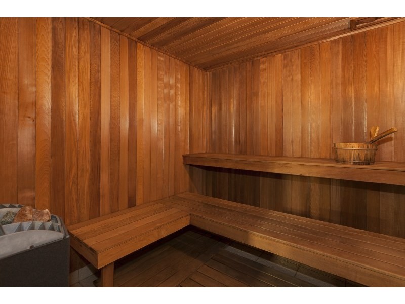 20 Newstead Terrace, Newstead QLD 4006