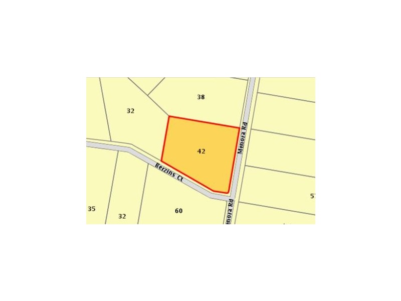 38 Menora Road, Bahrs Scrub QLD 4207
