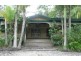 38 Menora Road, Bahrs Scrub QLD 4207