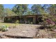 38 Menora Road, Bahrs Scrub QLD 4207