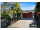 17 Highland Drive, Seventeen Mile Rocks QLD 4073