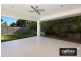 17 Highland Drive, Seventeen Mile Rocks QLD 4073