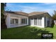 17 Highland Drive, Seventeen Mile Rocks QLD 4073