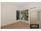 17 Highland Drive, Seventeen Mile Rocks QLD 4073