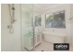 17 Highland Drive, Seventeen Mile Rocks QLD 4073