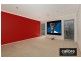 17 Highland Drive, Seventeen Mile Rocks QLD 4073