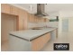 17 Highland Drive, Seventeen Mile Rocks QLD 4073