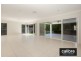 17 Highland Drive, Seventeen Mile Rocks QLD 4073