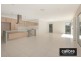 17 Highland Drive, Seventeen Mile Rocks QLD 4073