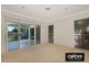 17 Highland Drive, Seventeen Mile Rocks QLD 4073