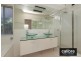 17 Highland Drive, Seventeen Mile Rocks QLD 4073