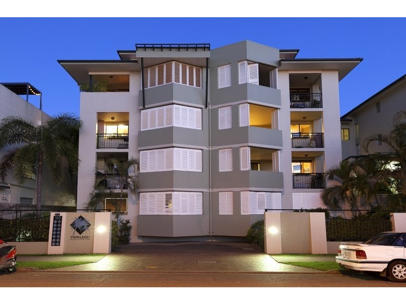 Unit 77/163 Sydney Street, New Farm QLD 4005