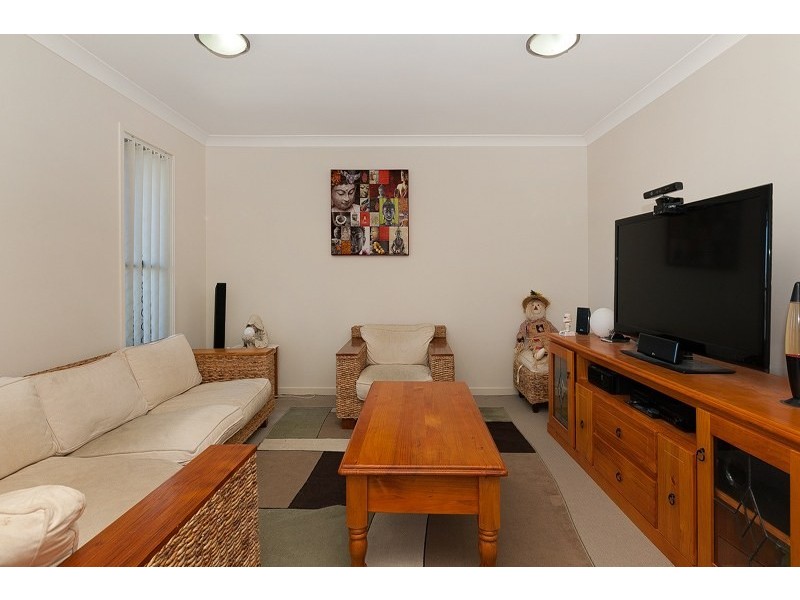 53A Stephenson Street, Coalfalls QLD 4305
