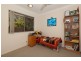 53A Stephenson Street, Coalfalls QLD 4305