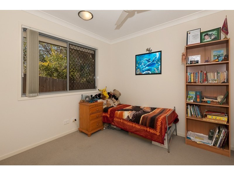 53A Stephenson Street, Coalfalls QLD 4305