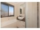 53A Stephenson Street, Coalfalls QLD 4305