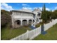 43 Oakwal Terrace, Windsor QLD 4030