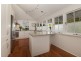 43 Oakwal Terrace, Windsor QLD 4030