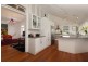 43 Oakwal Terrace, Windsor QLD 4030
