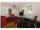 43 Oakwal Terrace, Windsor QLD 4030