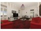 43 Oakwal Terrace, Windsor QLD 4030