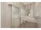 43 Oakwal Terrace, Windsor QLD 4030
