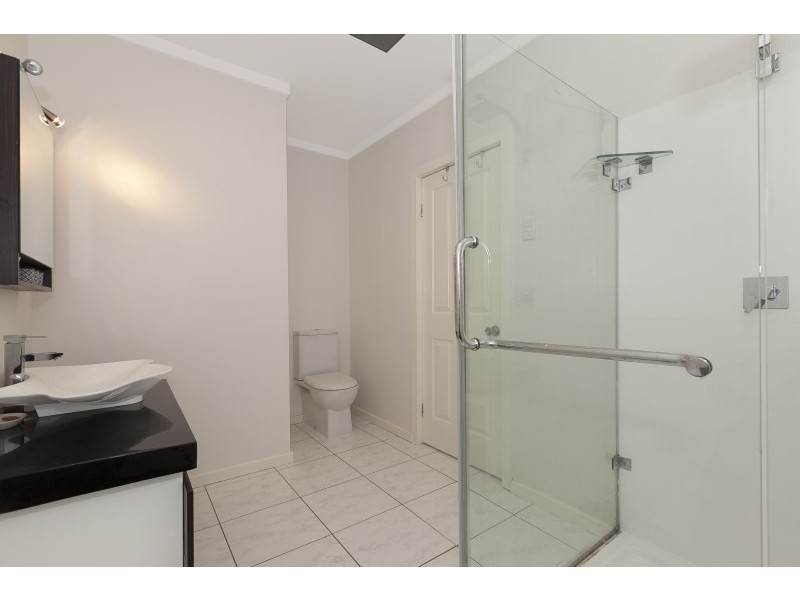 16 Benson Lane, Mount Nebo QLD 4520