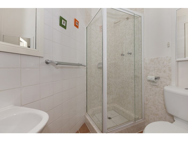 16 Benson Lane, Mount Nebo QLD 4520