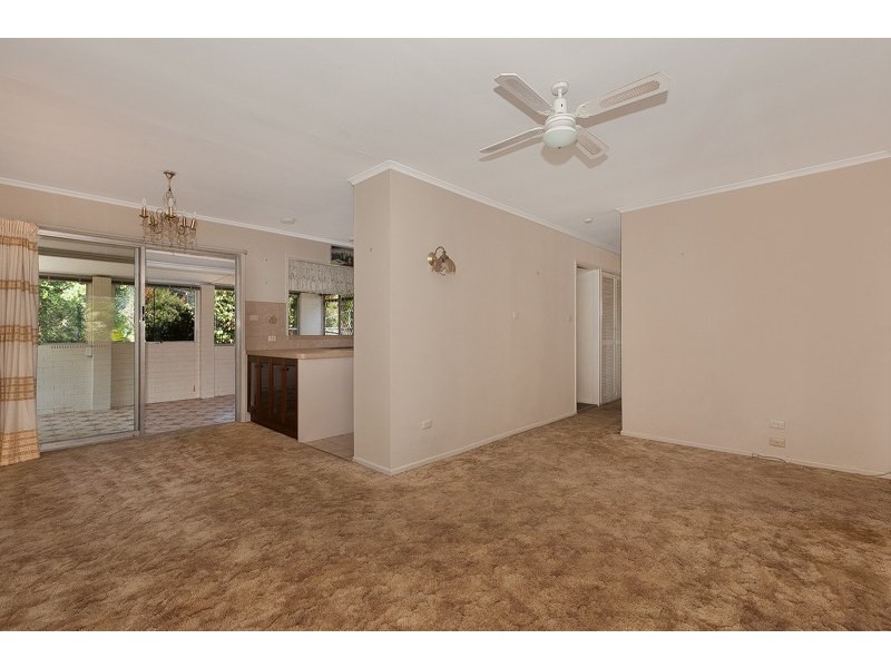8 Avida Street, Alderley QLD 4051