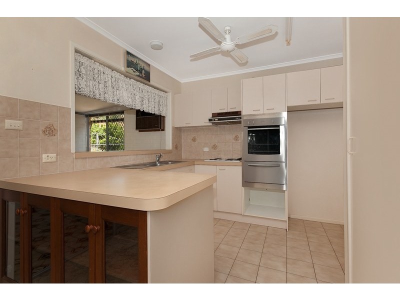 8 Avida Street, Alderley QLD 4051