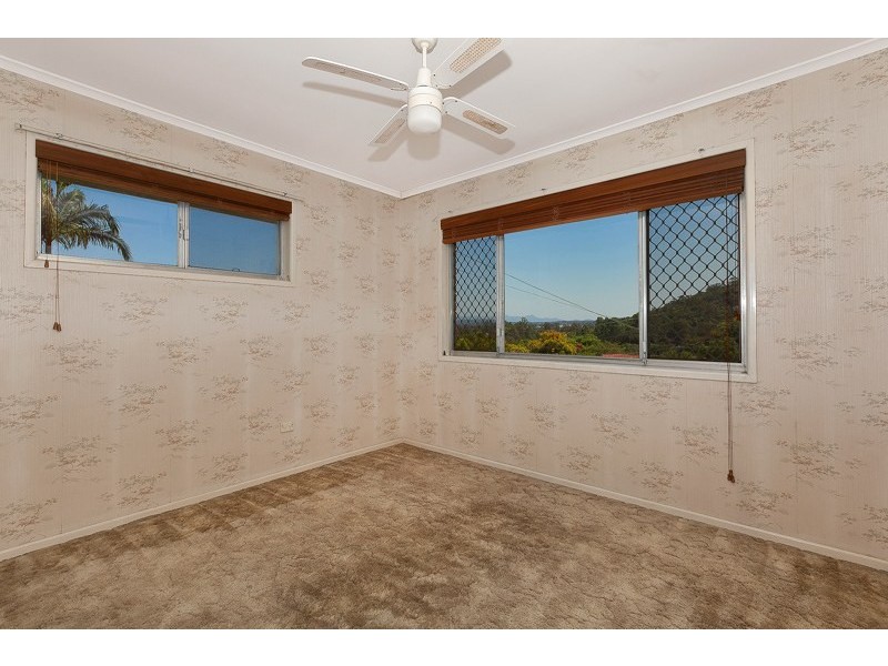 8 Avida Street, Alderley QLD 4051