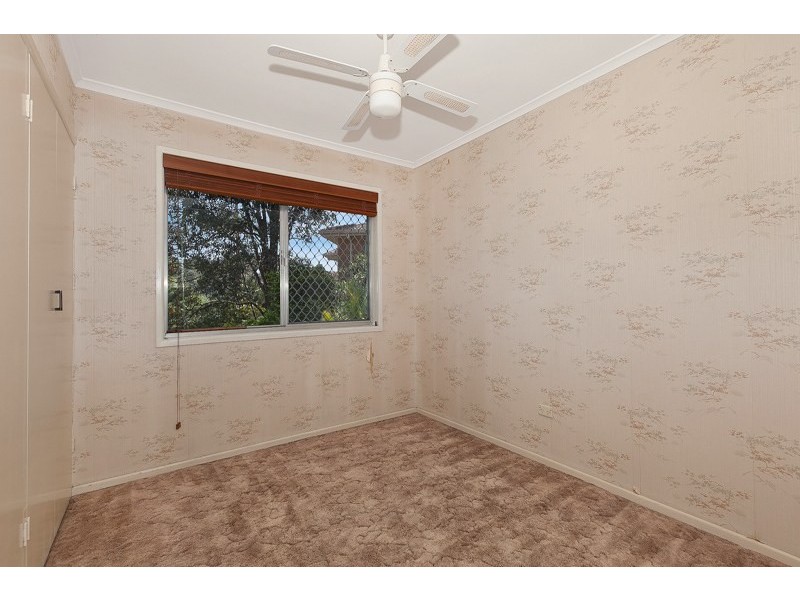 8 Avida Street, Alderley QLD 4051