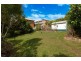 43b Oakwal Terrace, Windsor QLD 4030