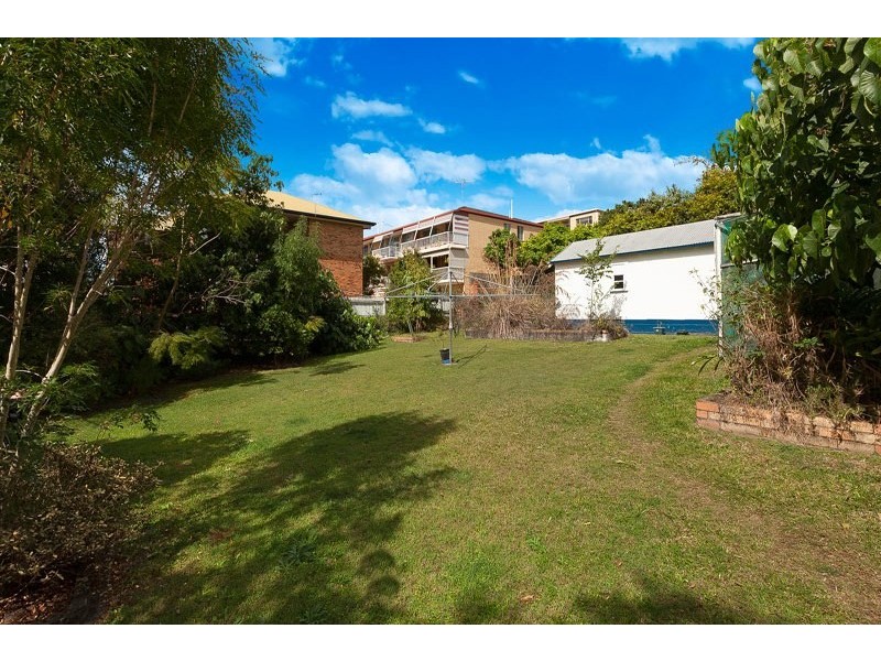 43b Oakwal Terrace, Windsor QLD 4030