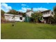 43b Oakwal Terrace, Windsor QLD 4030