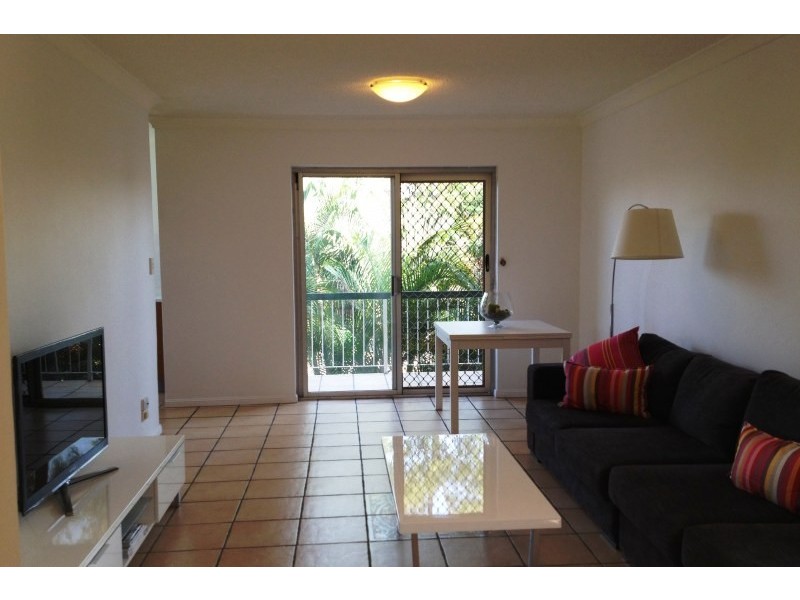 Unit 6/63 Northcote Street, East Brisbane QLD 4169