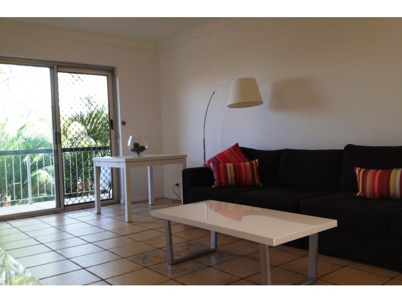 Unit 6/63 Northcote Street, East Brisbane QLD 4169