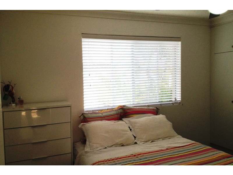 Unit 6/63 Northcote Street, East Brisbane QLD 4169