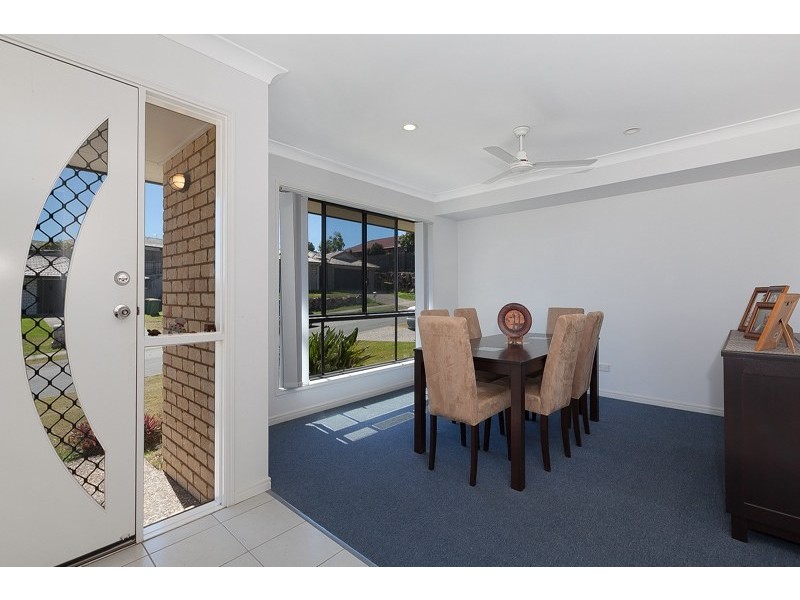 8 O’Brien Court, Collingwood Park QLD 4301