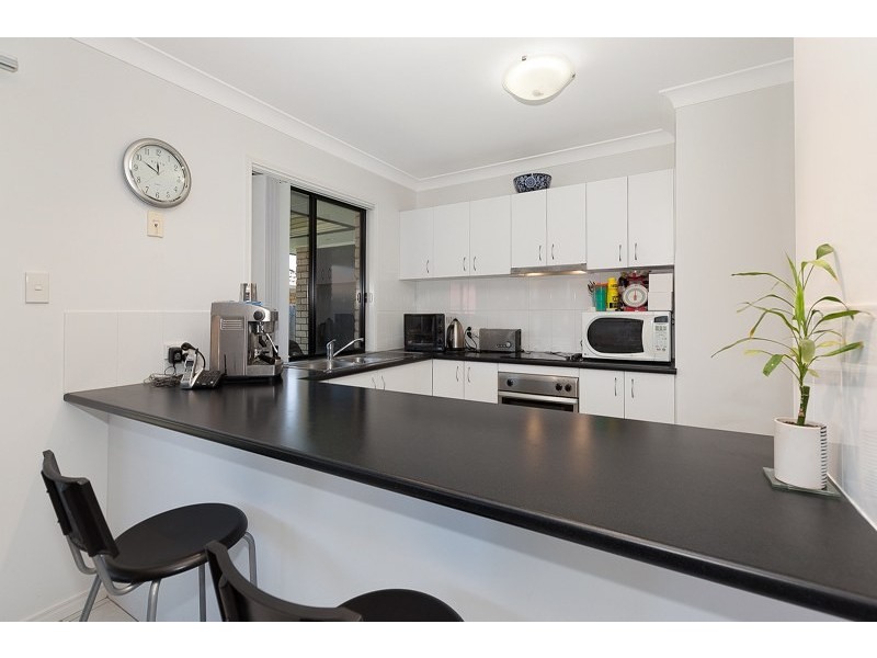 8 O’Brien Court, Collingwood Park QLD 4301